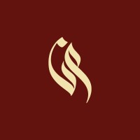 Meem Noon Properties logo - Similar company to Arrow7