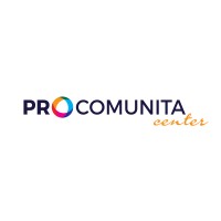 Procomunita Center logo - Similar company to Elian Development Systems Srl