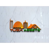 Tuza Assets logo - Similar company to Kav Studio