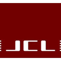JCL logo - Similar company to Jcl Concept