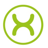 Bionix Supply Chain Technologies logo - Similar company to D.E.I. Prodimar, S.L.