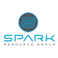 Spark Resource Group logo - Similar company to Envision Resource Group