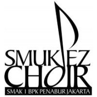 Smukiez Choir
