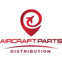 Aircraft Parts Distribution