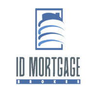 ID Mortgage Broker logo - Similar company to Almi Lending