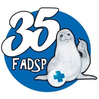 Fadspu