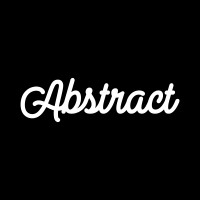 Abstract Digital logo - Similar company to Payport