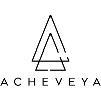 Acheveya logo - Similar company to Senovag