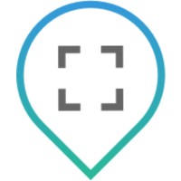 Everview logo - Similar company to Everview