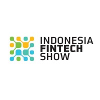 Indonesia Fintech Show logo - Similar company to Kether | Send And Receive Payment