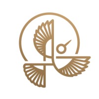 Soleil Sunwear logo - Similar company to Cpg Edge