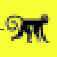 Takeoff Monkey, LLC logo - Similar company to Affordable Takeoffs Inc