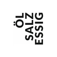 ölsalzessig logo - Similar company to Ramp.Space Gmbh & Co Kg