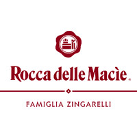 Rocca delle Macìe logo - Similar company to Bacco Minore