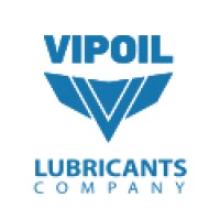 Vipoil Lubricants Company logo - Similar company to Hexol