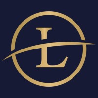 La Haye Capital & Partners Ltd logo - Similar company to Inzite