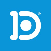 Deskr logo - Similar company to Khushiya Events