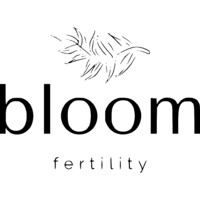 Dr. Sue Ellen Carpenter Bloom Fertility logo - Similar company to Muna Fertility