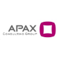 Apax Consulting Group logo - Similar company to Exit Studio
