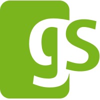 Grimmschirp S.A. de C.V. logo - Similar company to Panda Creations