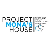 Project Mona's House logo - Similar company to Sproutium