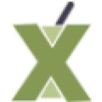 Flexible Pharmacy Services, PLLC logo - Similar company to Silent Rock Workforce