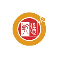 Qiandao Industrial Co., Ltd logo - Similar company to Gilmour Tools (Holdings) Ltd