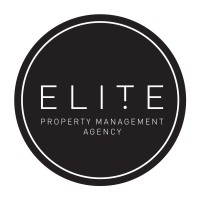 Elite Property Management Agency logo - Similar company to Elite Management Agency