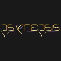 PSYNEPSIS logo - Similar company to Comfort Trappen