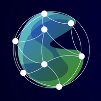 ECTA logo - Similar company to Iedc - Innovation & Entrepreneurship Development Centre
