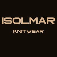 Malhas Isolmar logo - Similar company to Bb Design