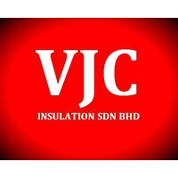 VJC Insulation Sdn Bhd logo - Similar company to Recaa Insulation Systems Sdn Bhd