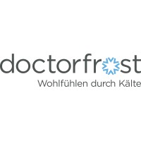doctorfrost