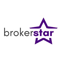 brokerstar logo - Similar company to Systemsdna