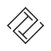 Trade Tower Ltd logo - Similar company to Derzan