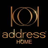 Address Home