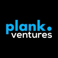 Plank Ventures Ltd logo - Similar company to Stupaid
