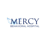 Mercy Behavior Hospital logo - Similar company to Human-Inspired Collective