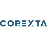 Corexta logo - Similar company to Pro Real Tech