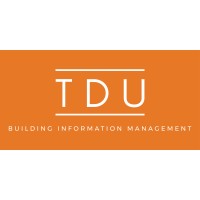Timeless Design Unit logo - Similar company to Bim Tree Llp