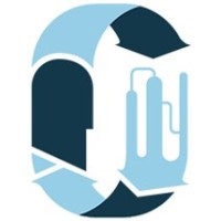 Instrumentación & Control Avanzado S.A. (INCONA) logo - Similar company to Sirag Ag