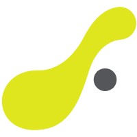 Fusion Financial Group logo - Similar company to 5Thgen Inc