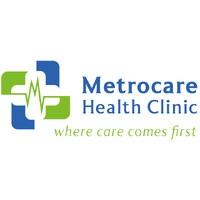 Metrocare Health Clinic logo - Similar company to Mtaani-Tech Hub Limited