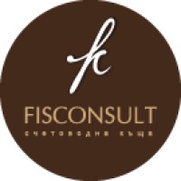Fisconsult Ltd. logo - Similar company to Pool Planet | Piscinas De Lujo
