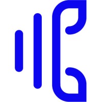 Cold Launch (Inactive) logo - Similar company to Clavaa