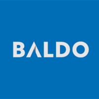 Baldo Srl logo - Similar company to Aw Services Group