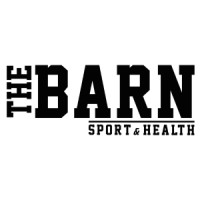 The Barn Sport & Health B.V. logo - Similar company to See Me Fit