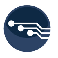 Techdotbit logo - Similar company to Schoolbus2.0