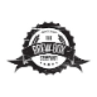 The Brew Box Co.