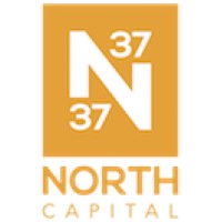 3737 North Capital logo - Similar company to Medimetry - Consult Doctor Online